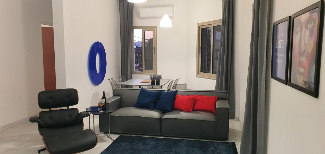 Blue Luxury * Limassol